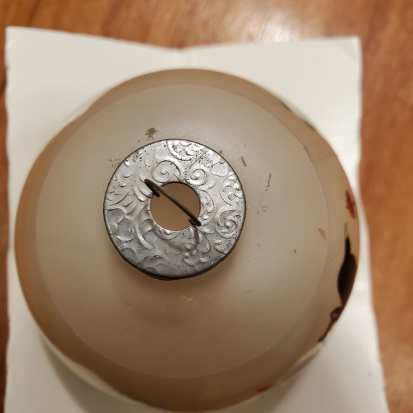 Vintage 1994 Disney Ornaments Pinocchio, Beauty & the Beast, Aladdin, Lion King - Picture 6 of 16